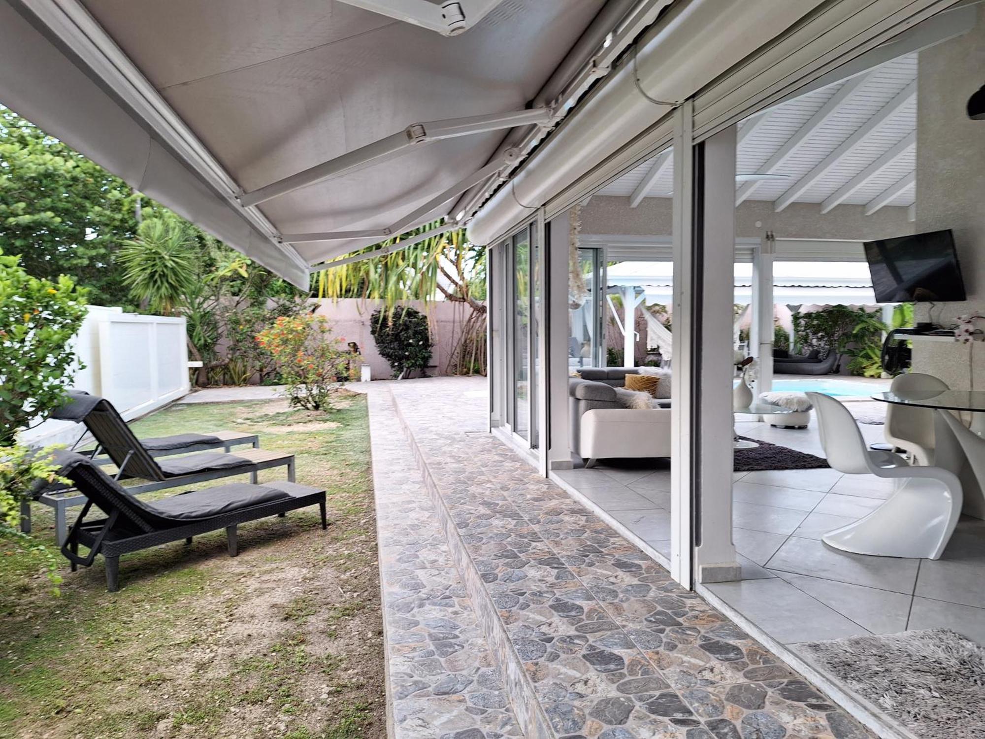 Villa Almeida A 500M De La Plage Courcelles Bagian luar foto