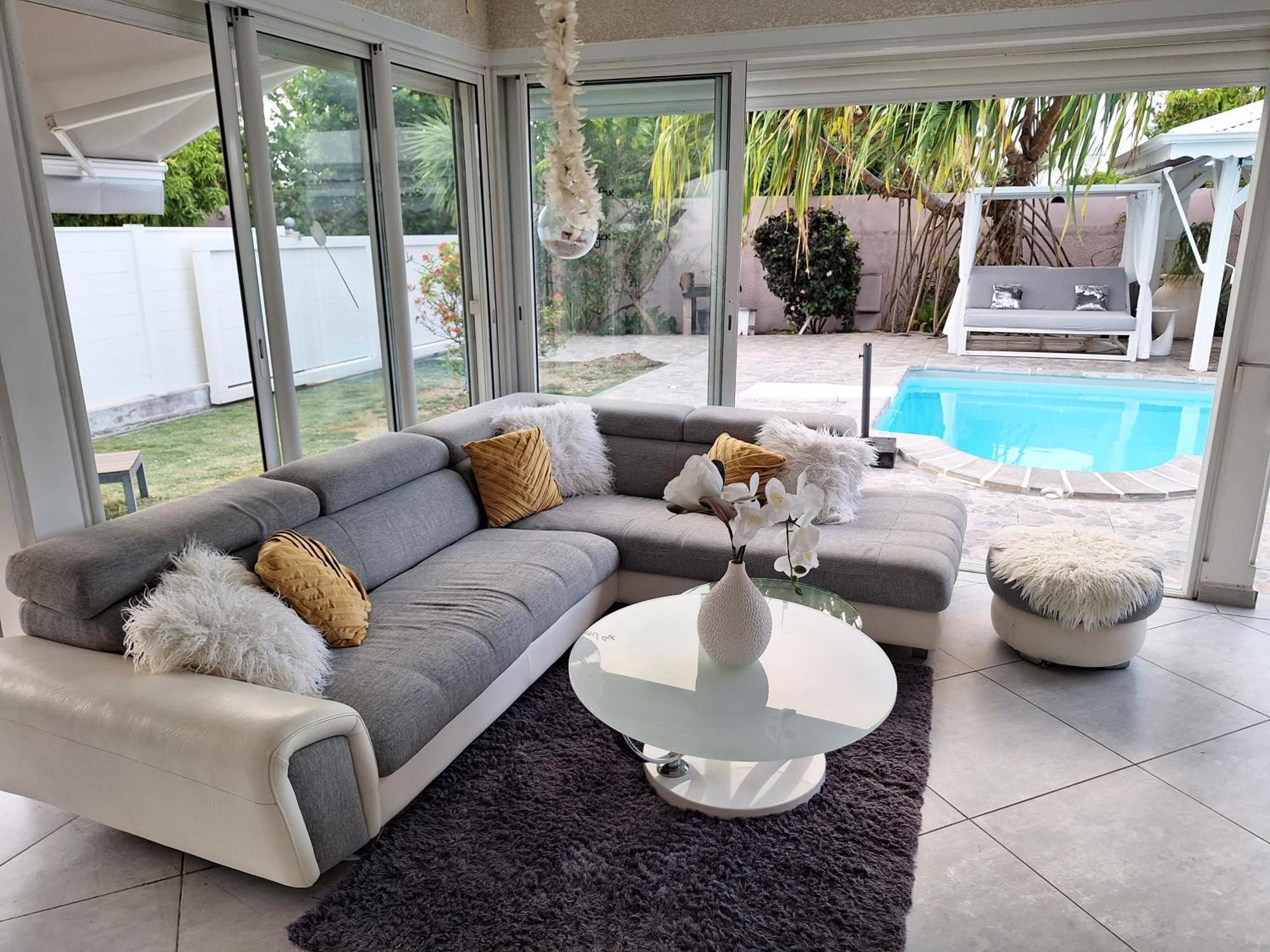 Villa Almeida A 500M De La Plage Courcelles Bagian luar foto