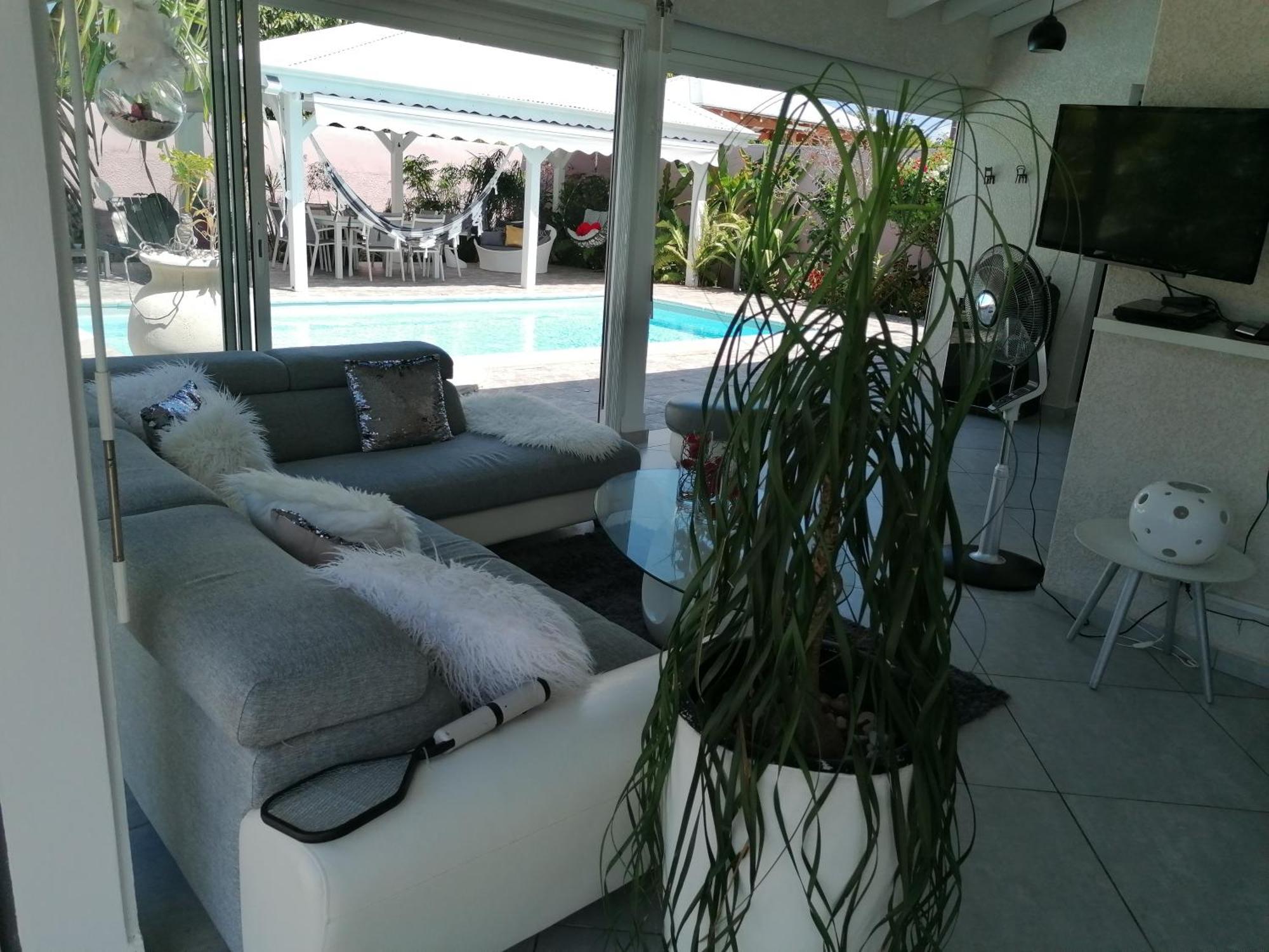 Villa Almeida A 500M De La Plage Courcelles Bagian luar foto