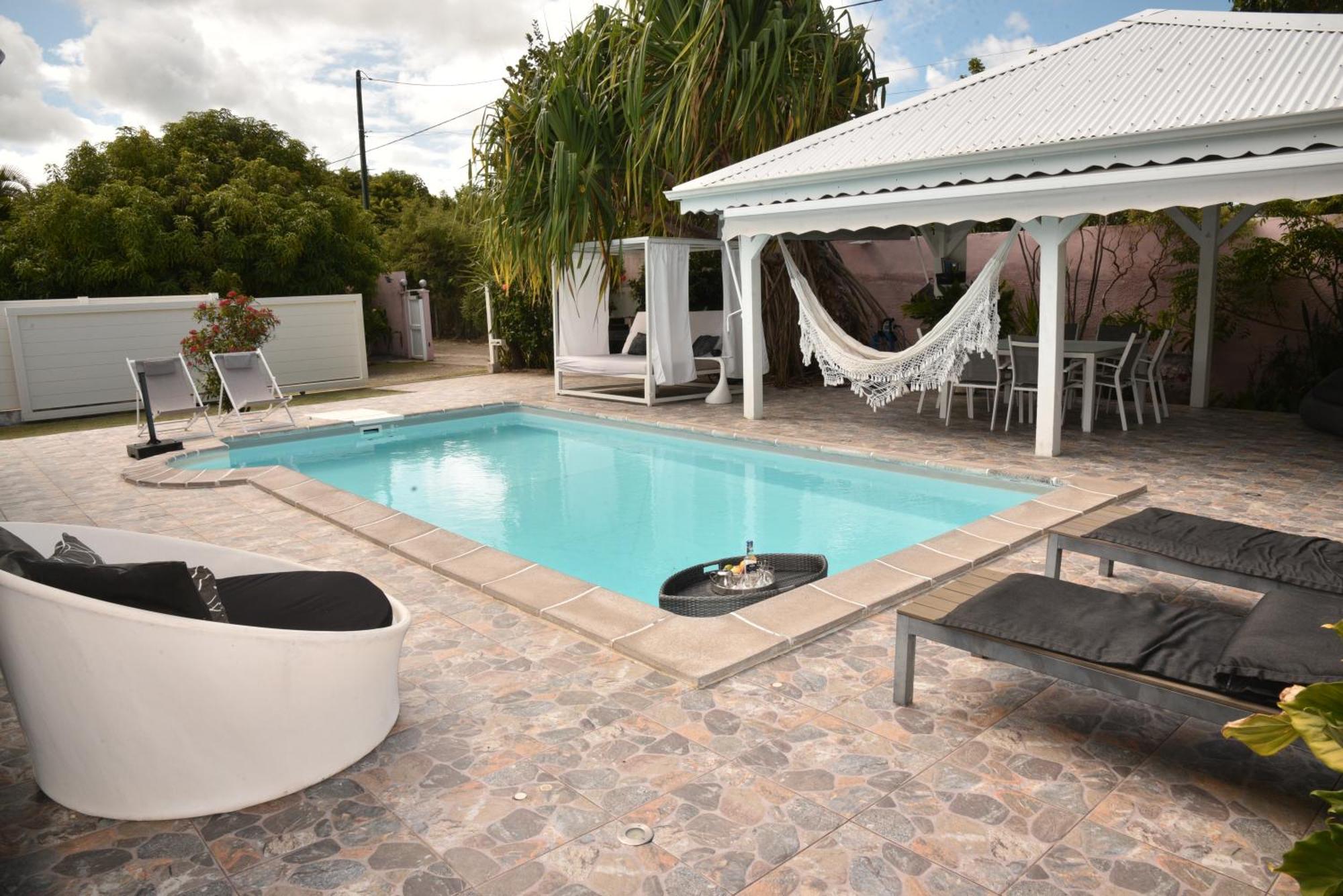 Villa Almeida A 500M De La Plage Courcelles Bagian luar foto